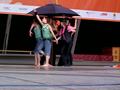 turnfest_berlin_2005__1.jpg