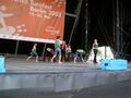 turnfest_berlin_2005__5.jpg