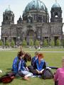 turnfest_berlin_2005__6.jpg