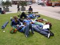 turnfest_berlin_2005__7.jpg