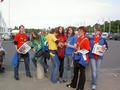 turnfest_berlin_2005__8.jpg