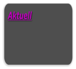 Aktuell