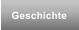 Entwicklung des EBTV
