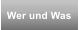 Vorstandschaft und Abteilungen