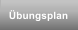 wo findet wann was statt