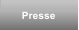 EBTV in der Presse