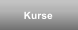 Kursangebot des EBTV