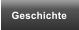 Entwicklung des EBTV