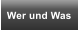 Vorstandschaft und Abteilungen