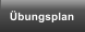 wo findet wann was statt