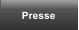 EBTV in der Presse