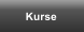 Kursangebot des EBTV