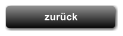 zur�ck