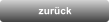 zur�ck