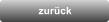 zur�ck